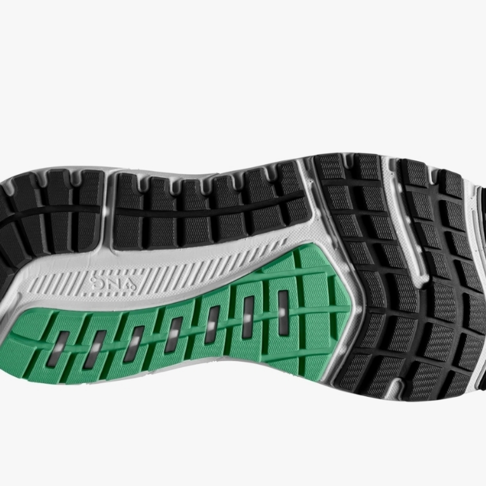 Brooks Women's Ariel 20 Running Shoes - Picture 7 of 7